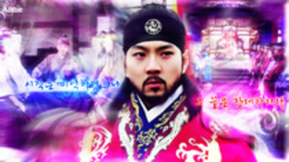 jumong2