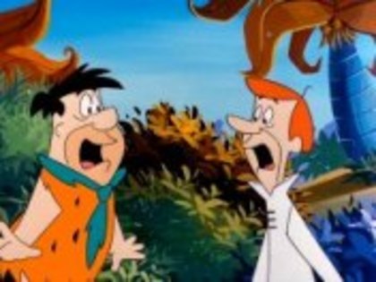 familia flinstone (15)