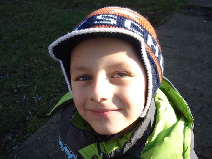 DSC01725 - DAMIAN
