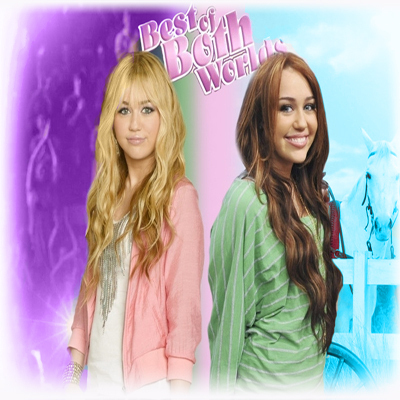 hannah-montana-FaNtAsTiC-pics-by-Pearl-hannah-montana-19048760-400-400 - hannah montana poze rare