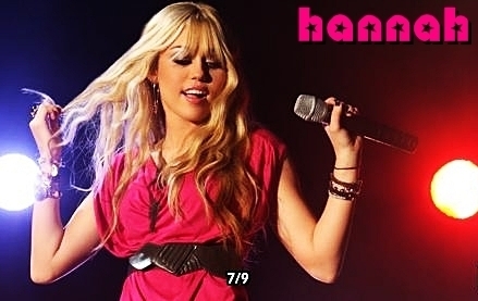 Hannah-Montana-Forever-3-hannah-montana-19105002-439-277 - hannah montana poze rare