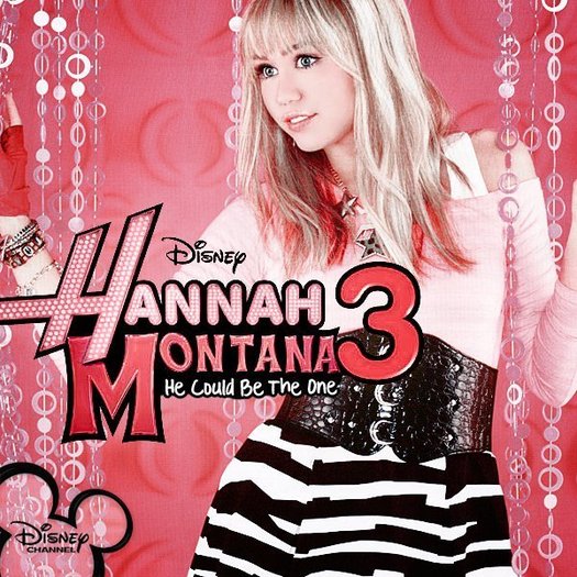 hm4ever-hannah-montana-19198952-600-600 - hannah montana poze rare