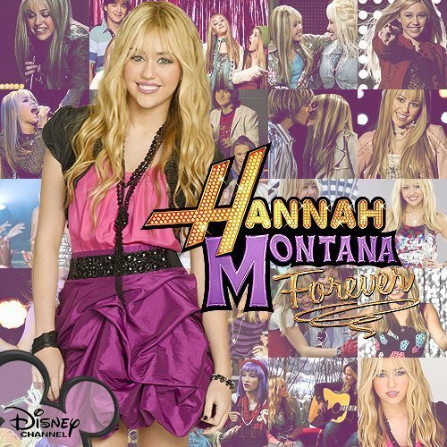 hm4ever-hannah-montana-19198965-500-500