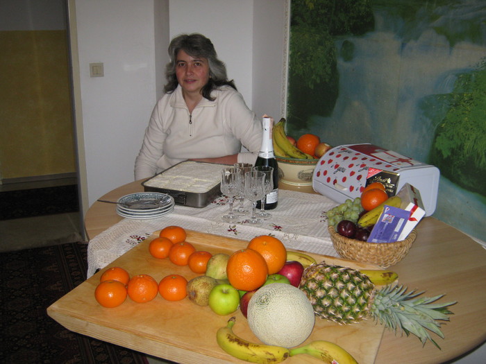 Edit cu cadourile Edit cu cadourile