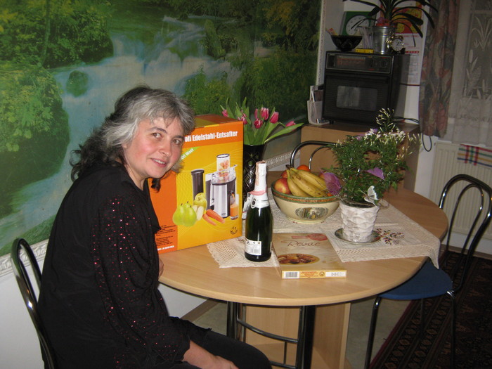 edit cu cadoul de la jorj edit cu cadoul de la jorj