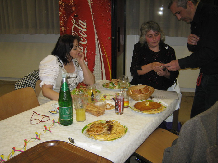 Langlauf-25Feb 031 Langlauf-25Feb 031