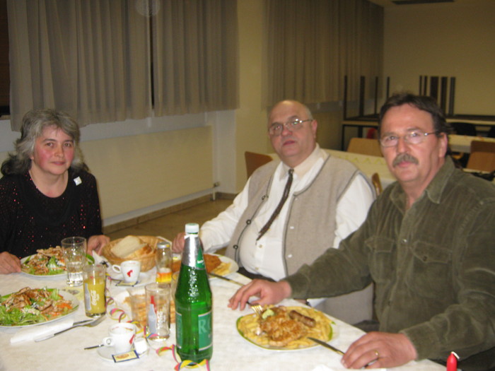 sarbatorim la bal in Linz sarbatorim la bal in Linz