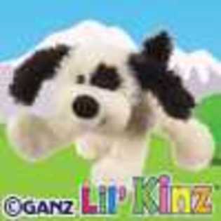 lil
