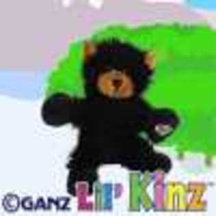 lil