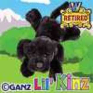 lil