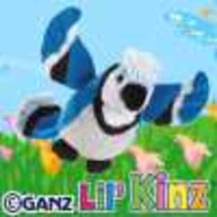 lil