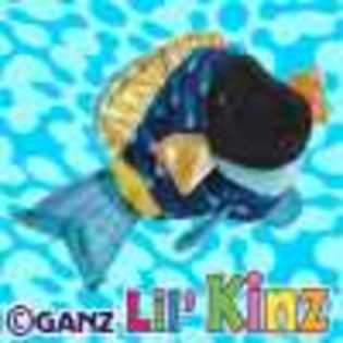 lil