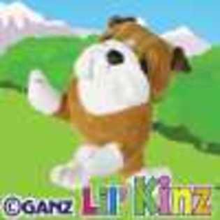 lil