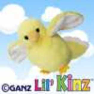 lil