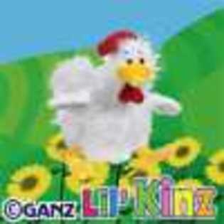 lil