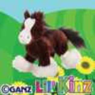 lil