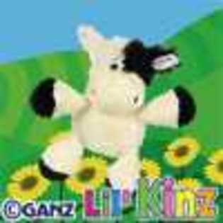 lil