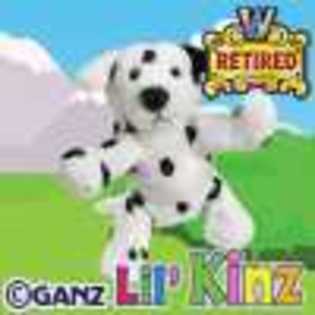 lil
