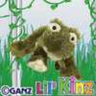 lil