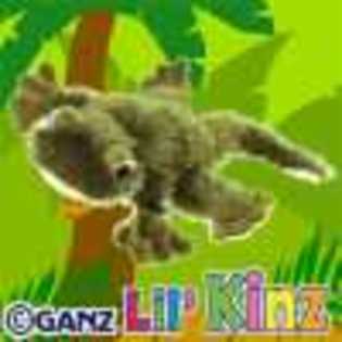 lil