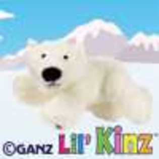 lil