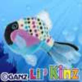 lil