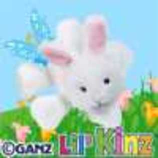 lil