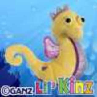 lil
