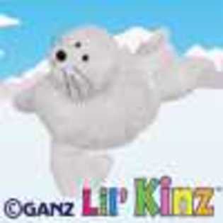 lil