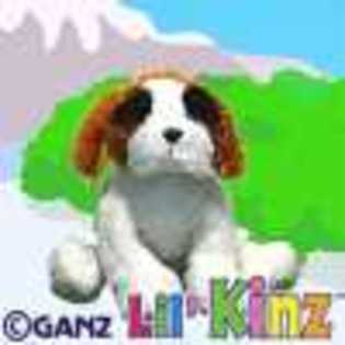 lil