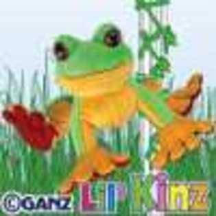 lil