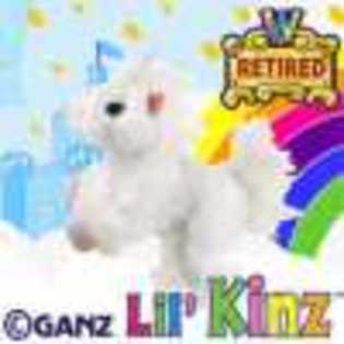 lil