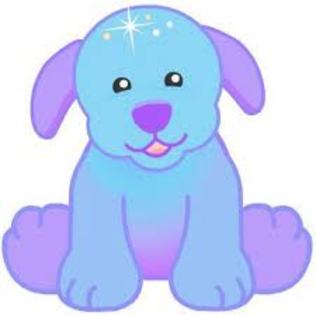 magical retriever