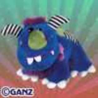 midnight monster