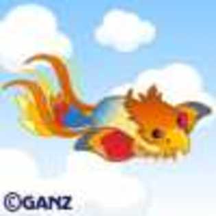 phoenix