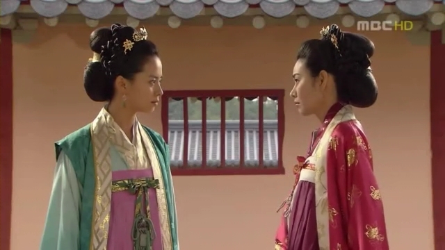 srjumong47rmvb001437623