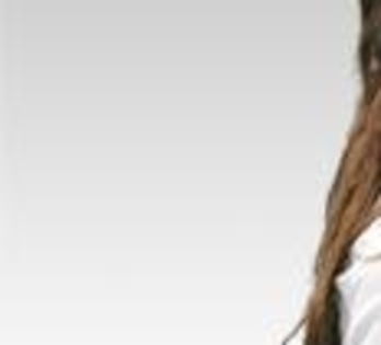 Belinda_1250341056_0_004