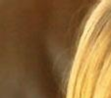 Belinda_1250341056_1_001