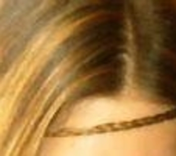 Belinda_1250341056_1_002