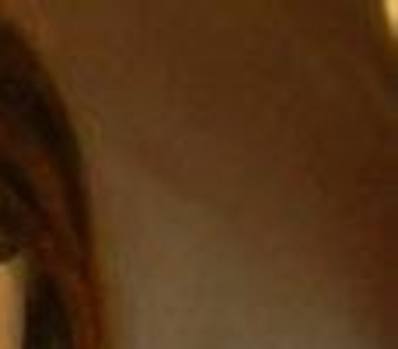 Belinda_1250341056_1_003