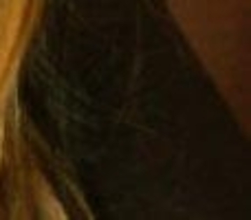 Belinda_1250341056_1_009