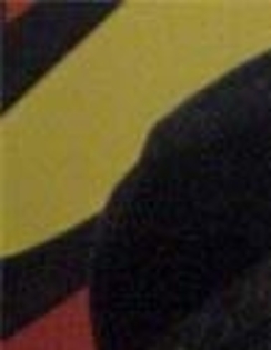 Belinda_1250341056_2_001