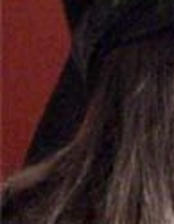 Belinda_1250341056_2_004
