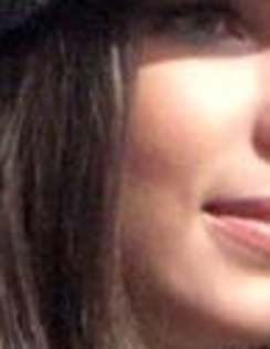 Belinda_1250341056_2_005