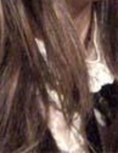 Belinda_1250341056_2_008