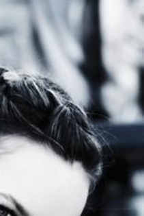 Belinda_1250341056_3_003