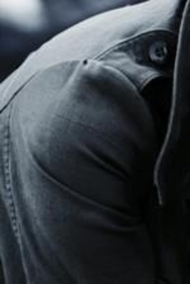 Belinda_1250341056_3_004