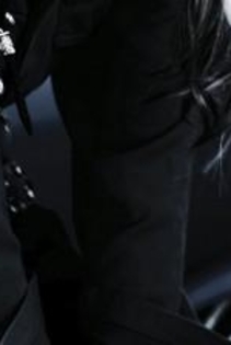 Belinda_1250341056_3_008