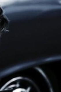 Belinda_1250341056_3_009