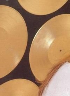 Belinda_1250341056_4_001